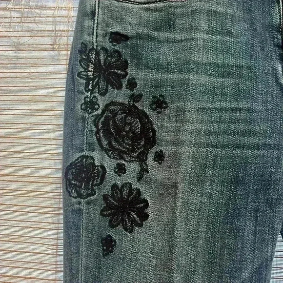 CeCe jeans - Picture 5 of 12